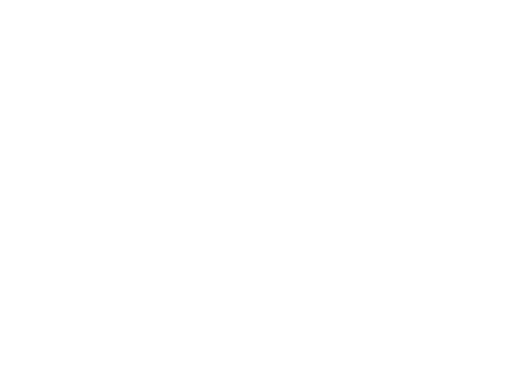 Chiropractic Te Puke NZ Te Puke Chiropractic