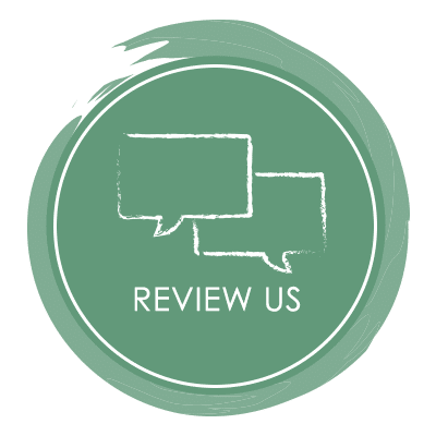 Chiropractic Te Puke NZ Review Us